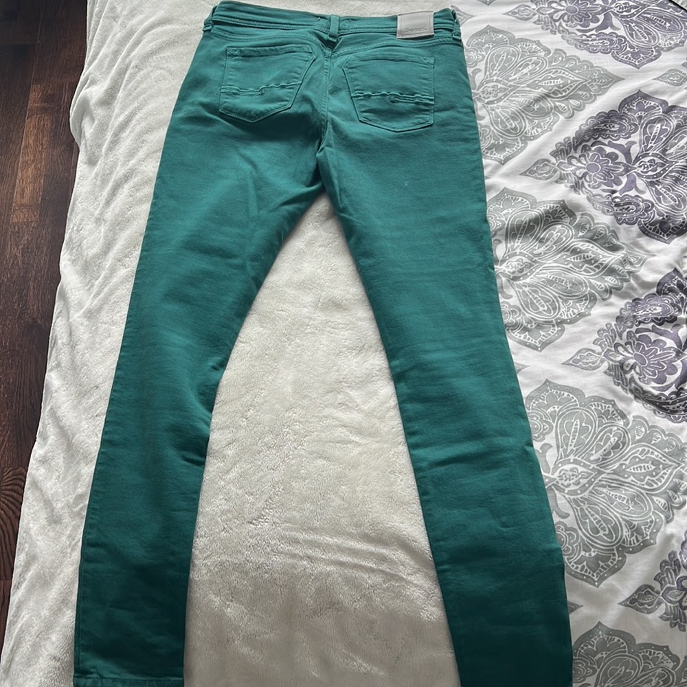 Bench Jeans - Picture 2 of 4